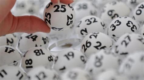 lotto super jackpot|super lotto gewinnquoten.